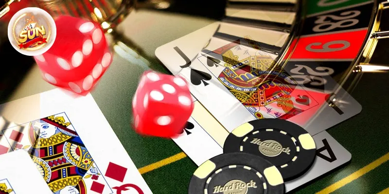 Có thể chơi trên thiết bị di động khi tải app 