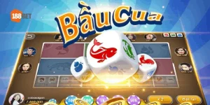 Bầu Cua online