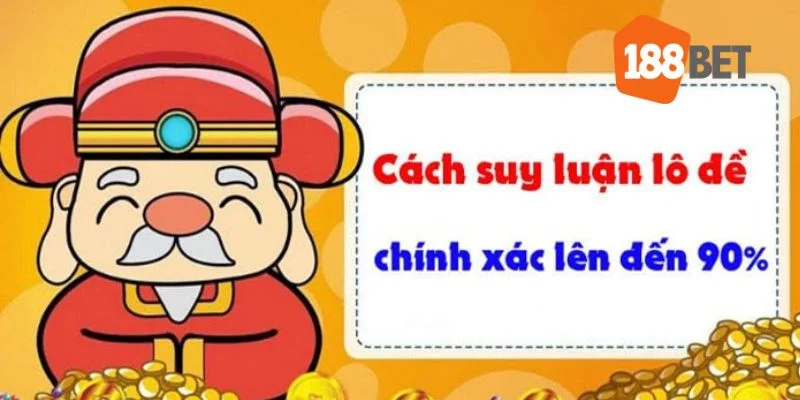 Cộng đồng soi số lô đề 188BET mang đến nhiều lợi ích cho tay chơi.