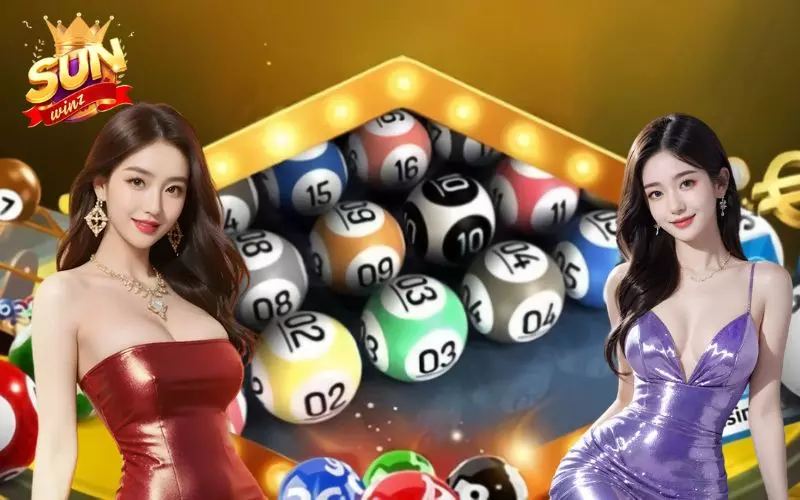 Soi cầu lô đề trực tuyến hiệu quả