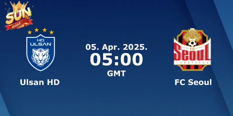 Phân tích kèo giữa hai đội bóng mạnh tại Sun win 