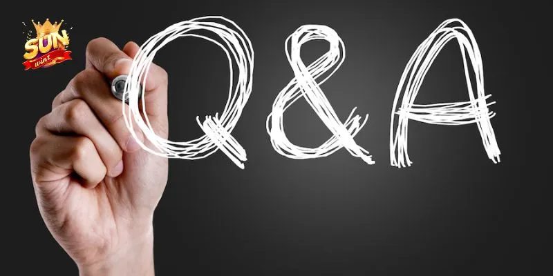 Câu hỏi và giải đáp về hình thức đầu tư chấp đồng banh