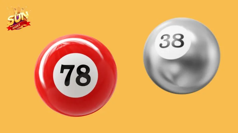 Giải đáp ông địa số mấy và ý nghĩa theo quan niệm dân gian