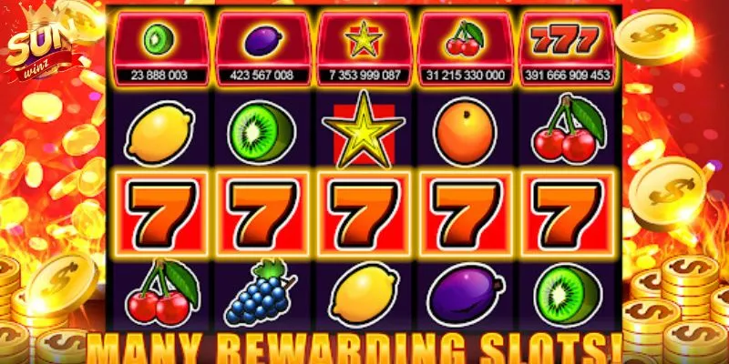 Mẹo nhỏ - phần thưởng cực lớn 