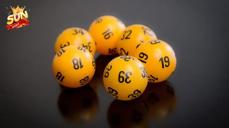 Những cặp lô hay về cùng nhau trong XSMB