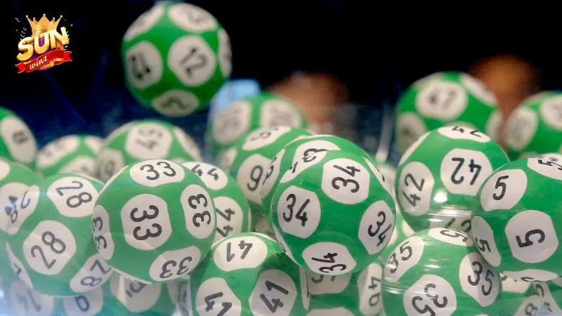 Tổng quan về kép lệch trong xổ số trực tuyến