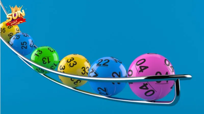 Xác định tần suất lô cặp để nhận biết lô gan