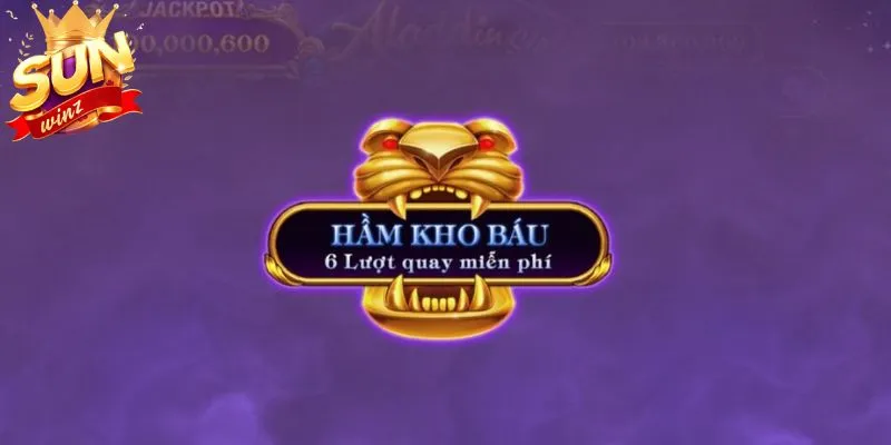 Một số mẹo chơi Aladdin và Cây Đèn Thần hiệu quả