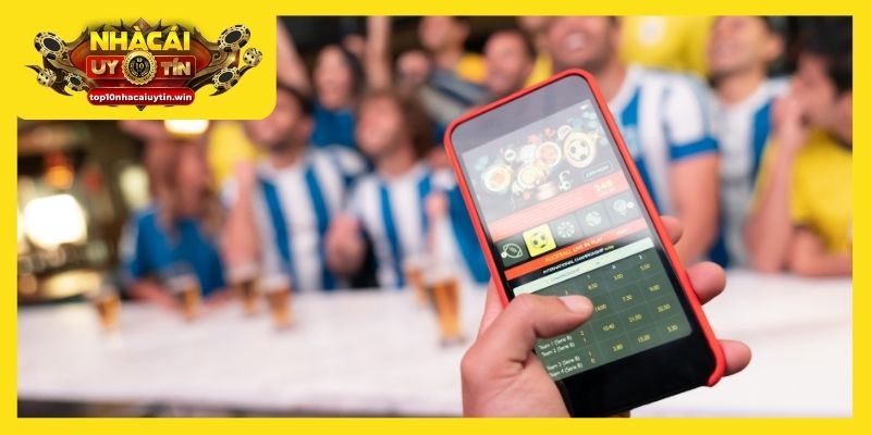 Bomwin được cộng đồng yêu thích