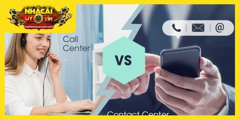 So sánh Gem88 và New88 về CSKH