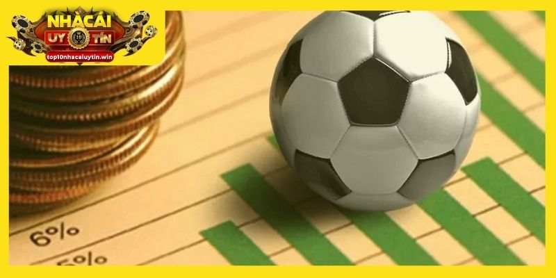 Thiết lập giới hạn cược