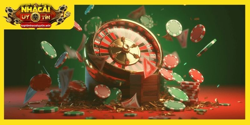 Tìm hiểu lợi ích khi áp dụng mẹo cược live hiệu quả