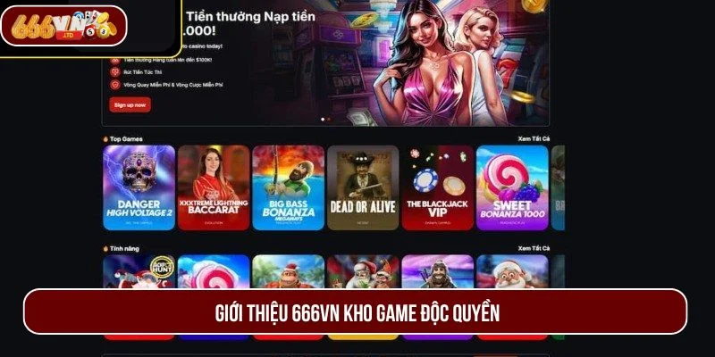 Chiến lược phát triển cụ thể và bền vững của sàn cược 666VN.