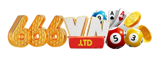 666VN