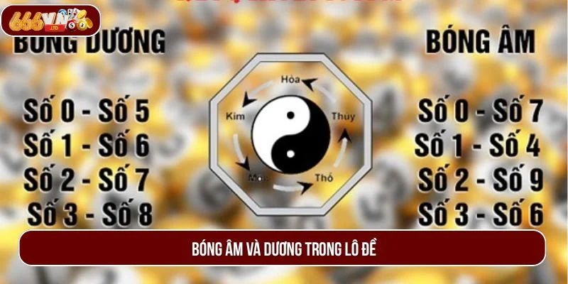 Nắm bắt nguyên lý cơ bản để áp dụng phương pháp soi cầu thành công. 