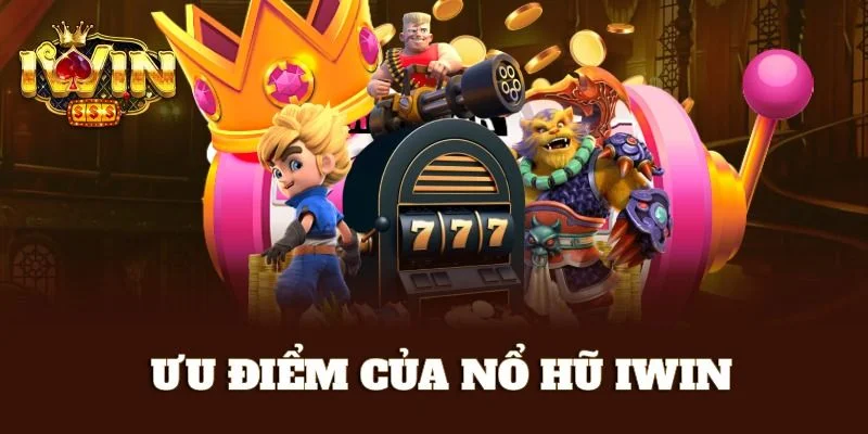 Tài Xỉu IWIN: Sảnh Chơi Đen Đỏ Sát Phạt Tiền Tỷ Mỗi Ngày 3 Có nhiều lý do để bet thủ lựa chọn tham gia cược tài xỉu tại cổng game IWIN.