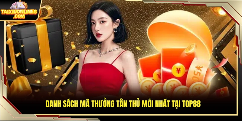 Tổng hợp các mã code tân thủ đang hoạt động