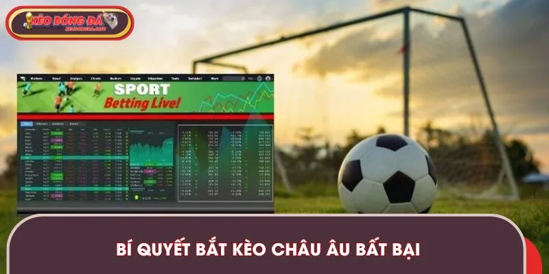 keo-chau-au-kinh-nghiem-choi