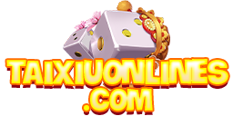 Tài Xỉu Online
