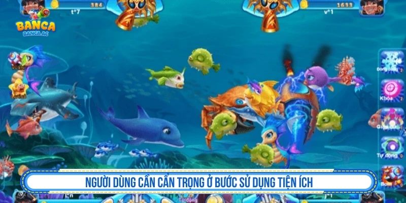 Quy trình kiểm tra khuyến mãi nạp đầu
