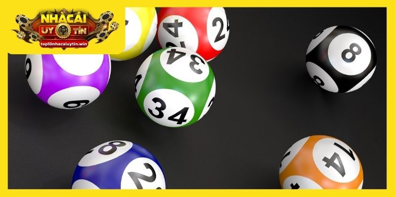 Cách soi cầu góc đối xứng mang lại hiệu quả cao