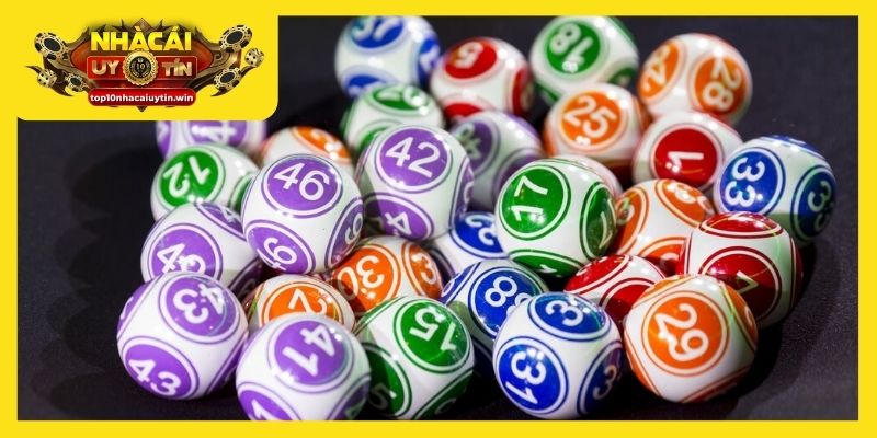 Kinh nghiệm soi cầu lật liên tục giúp dự đoán chuẩn