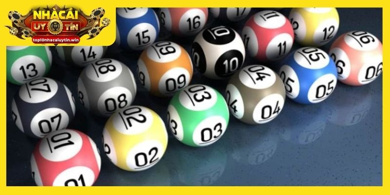 Mẹo bắt lô rơi với xác suất trúng cao