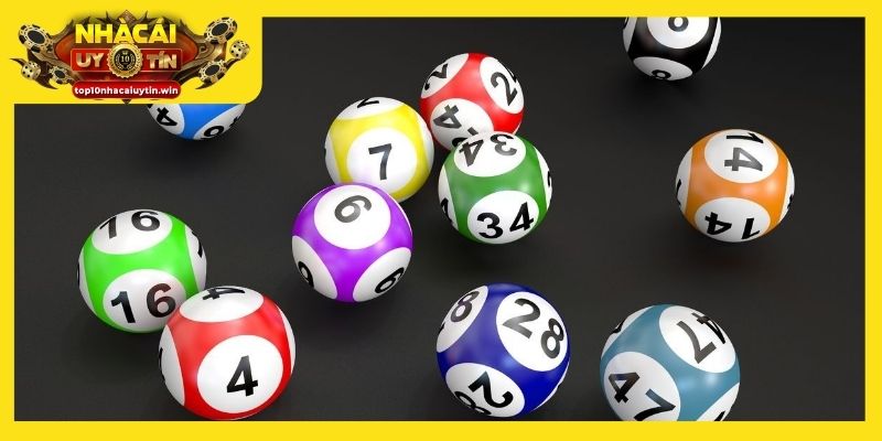 Những con số may mắn khi bạn chiêm bao gặp ma