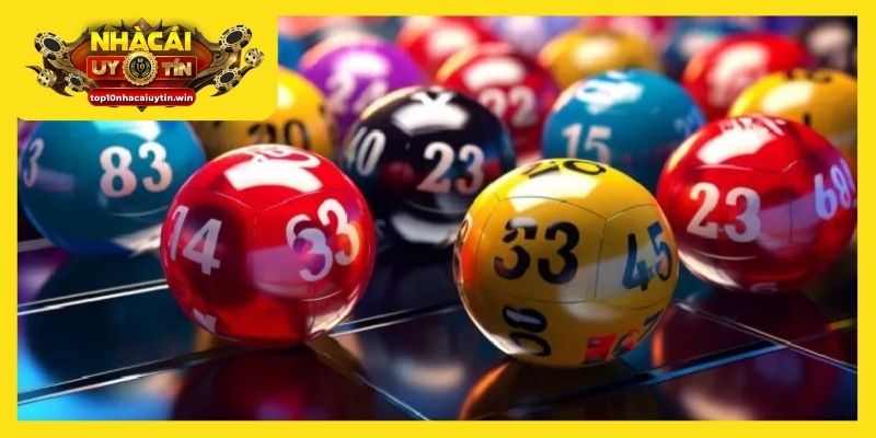 Soi cầu lật là phương pháp được áp dụng nhiều