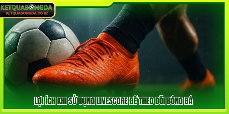 Duy trì tâm lý ổn định khi tham khảo tips