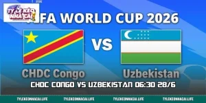 CHDC-Congo-vs-Uzbekistan-06-30-28-6