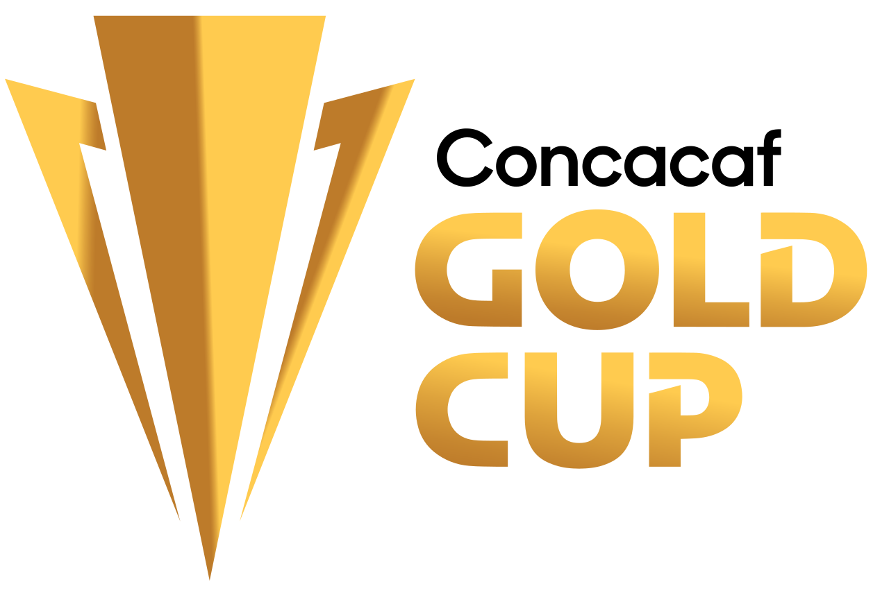 Gold Cup