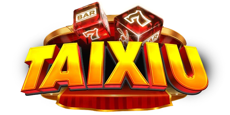 Đánh Bài Online